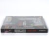 Mean Guns (1997) Korean Sealed VCD Video CD Korea Ice-T