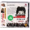 Dog Day Afternoon (1975) Korean Sealed VCD Video CD Korea
