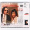 Dog Day Afternoon (1975) Korean Sealed VCD Video CD Korea