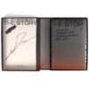 IMG_1333 Kang Daniel - The Story Signed + Message CD Album Promo 2022 Wanna One
