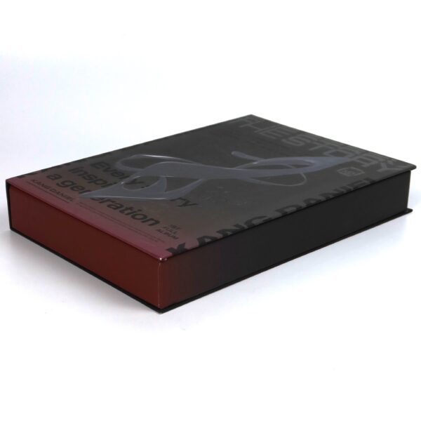 IMG_1336 Kang Daniel - The Story Signed + Message CD Album Promo 2022 Wanna One