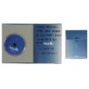 Up10tion - Novella [Sequence Ver.] Signed Autographed CD Album Promo 2022 K-Pop
