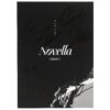Up10tion - Novella [Still Ver.] Signed Autographed CD Album Promo 2022 K-Pop