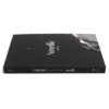 Up10tion - Novella [Still Ver.] Signed Autographed CD Album Promo 2022 K-Pop
