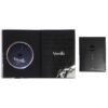 Up10tion - Novella [Still Ver.] Signed Autographed CD Album Promo 2022 K-Pop