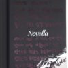 Up10tion - Novella [Still Ver.] Signed Autographed CD Album Promo 2022 K-Pop