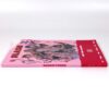 Rocket Punch - Flash Signed Autographed CD Album Promo K-Pop 2022