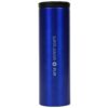 IMG_6724 Super Junior Play Tumbler Water Bottle K-Pop Goods 2017