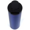 IMG_6725 Super Junior Play Tumbler Water Bottle K-Pop Goods 2017