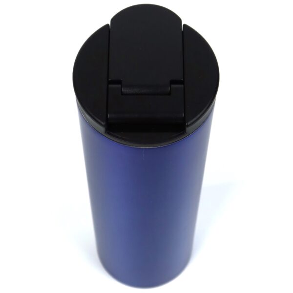 IMG_6725 Super Junior Play Tumbler Water Bottle K-Pop Goods 2017