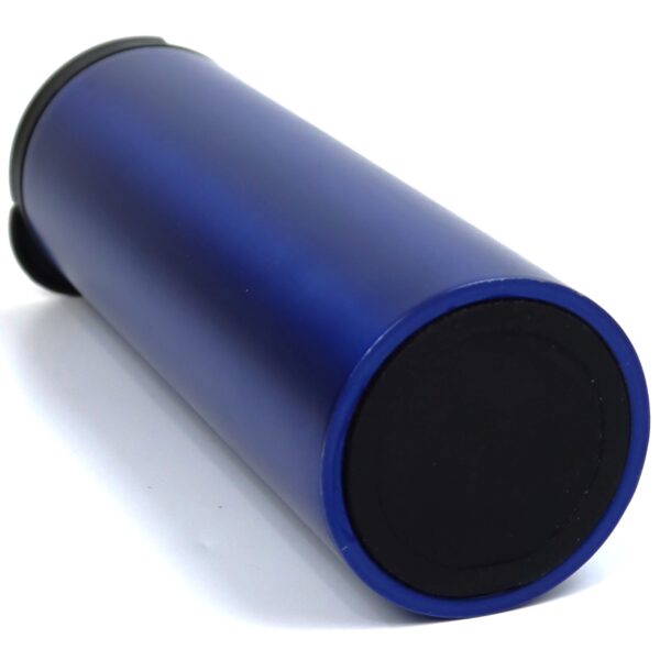 IMG_6726 Super Junior Play Tumbler Water Bottle K-Pop Goods 2017