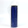 IMG_6727 Super Junior Play Tumbler Water Bottle K-Pop Goods 2017