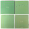 IZ*ONE - Heart*Iz [Violeta Ver.] Album CD Wonyoung Cover No PC Izone Heartiz