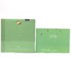 IZ*ONE - Heart*Iz [Violeta Ver.] Album CD Wonyoung Cover No PC Izone Heartiz