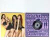 Sistar - Shake It! [Soyou Version] Signed Autographed Mini Album CD K-Pop 2015