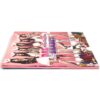 Dal Shabet - Supa Dupa Diva CD Album Promo K-Pop 2011