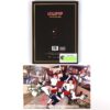 Imfact - Lollipop Signed + Message CD Single Album Promo 2016 K-Pop