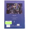 IZ - The:Iz Signed + Message 3rd Single Album Promo CD K-Pop Rock 2020