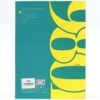 Wooseok x Kuanlin 9801 Signed Autographed Promo CD Mini Album Pentagon 2019