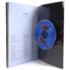 Billlie - The Billage of Perception: Chapter Three Signed Album CD Promo 2023
