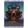 Billlie - The Billage of Perception: Chapter Three Signed Album CD Promo 2023