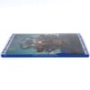 Billlie - The Billage of Perception: Chapter Three Signed Album CD Promo 2023