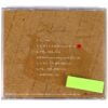 Ha Hyun Gon Factory - Men's Breakup Stories Signed CD 2008 K-Pop Click-B Solo