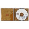 Ha Hyun Gon Factory - Men's Breakup Stories Signed CD 2008 K-Pop Click-B Solo