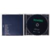 Untouchable - It's Okay Signed Autographed CD Single K-Rap Korean Hip Hop 2009
