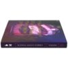 AleXa - Girls Gone Vogue Signed + Message CD Album Promo K-Pop 2022