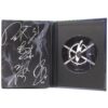 CIX - Episode1:OK Not Signed CD Album Promo K-Pop 2022 [no slipcase]