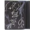 CIX - Episode1:OK Not Signed CD Album Promo K-Pop 2022 [no slipcase]
