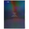 CIX - Episode1:OK Not Signed CD Album Promo K-Pop 2022 [no slipcase]