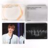 Wanna One World Tour One: The World in Seoul DVD Set 2018