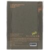Wanna One World Tour One: The World in Seoul DVD Set 2018