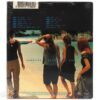 Jewelry - Beloved CD Slipcase New Factory Sealed K-Pop 2003