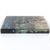 Jewelry - Beloved CD Slipcase New Factory Sealed K-Pop 2003