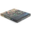 Jewelry - Beloved CD Slipcase New Factory Sealed K-Pop 2003