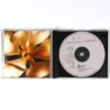 Madonna - Something To Remember Korean CD Album Korea
