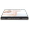 Madonna - Something To Remember Korean CD Album Korea