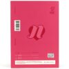 Nature - Some & Love 2nd Single Promo Album CD 2018