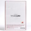 Stayc - Metamorphic Signed Autographed CD Album Promo 2024 K-Pop