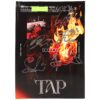 Secret Number - TAP Signed Autographed CD Single Album [no disc/damage, read]