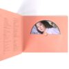IZ*ONE - Color*iz Rose Ver. Album CD Minju Disc Wonyoung PC Izone Coloriz