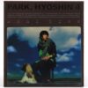 Park Hyo Shin - Soul Tree 4th Album CD 2004 K-Pop