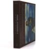 Park Hyo Shin - Soul Tree 4th Album CD 2004 K-Pop