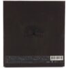 Park Hyo Shin - Soul Tree 4th Album CD 2004 K-Pop