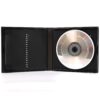 Park Hyo Shin - Soul Tree 4th Album CD 2004 K-Pop
