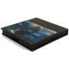 Park Hyo Shin - Soul Tree 4th Album CD 2004 K-Pop