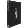 TVXQ - Catch Me Album CD Changmin Photocard Promo Dong Bang Shin Ki Tohoshinki